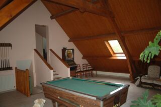  Villa � vendre 7 pi�ces 250 m� Moret loing et orvanne