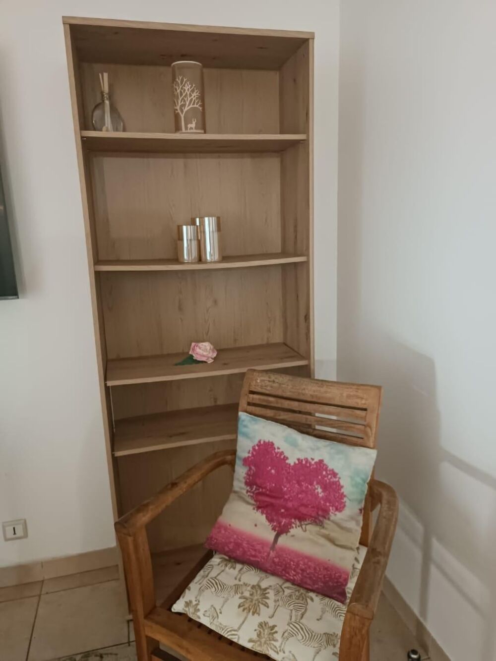 Vente Appartement Appartement à vendre 4 pièces BAIE MAHAULT (971) Baie mahault