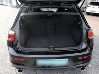 Golf 2.0 TSI OPF DSG 2024 occasion 33000 Bordeaux