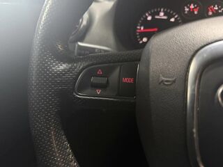 A3 2.0 TDI Ambition (140 ch) 2010 occasion 85190 Venansault