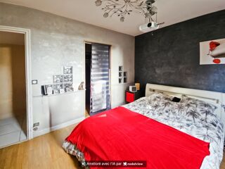  Appartement à vendre 4 pièces 73 m²