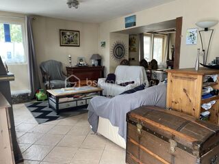  Maison � vendre 7 pi�ces 200 m�