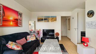  Appartement � vendre 2 pi�ces 25 m�