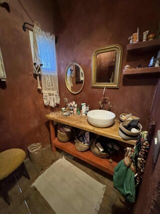  Maison à vendre 6 pièces 150 m²