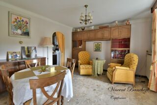  Maison à vendre 6 pièces 111 m²