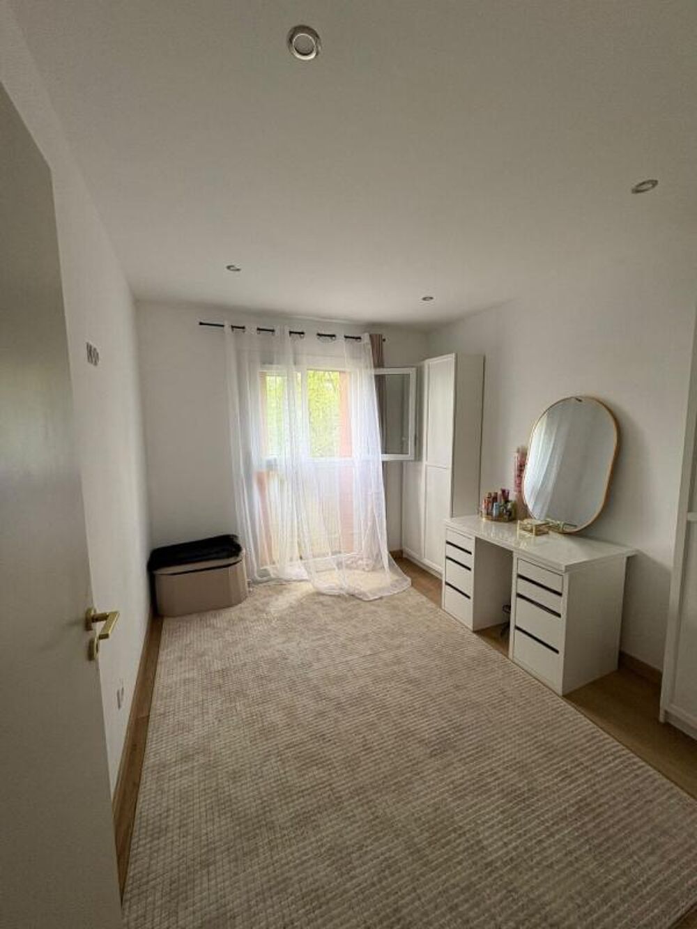Vente Appartement Appartement  4 pièce(s) 68 m2 Avignon