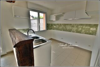  Maison  vendre 4 pices 81 m