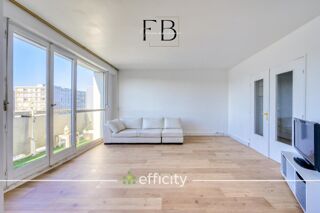 Appartement  vendre 5 pices 93 m
