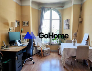  Appartement � louer 1 pi�ce 14 m�