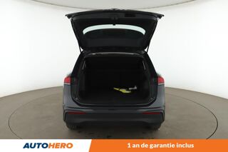 Tiguan 1.5 TSI eHybrid Life Plus DSG6 204 ch 2024 occasion 92130 Issy-les-Moulineaux
