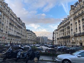  Appartement � vendre 6 pi�ces 175 m�