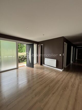  Maison à vendre 7 pièces 182 m²