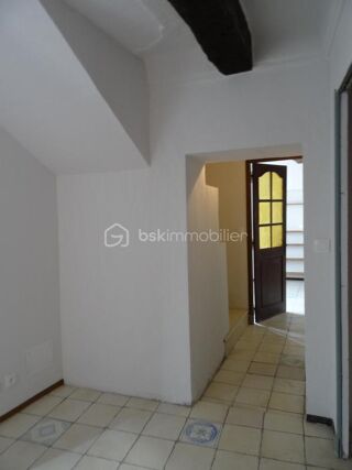  Maison � vendre 4 pi�ces 88 m�