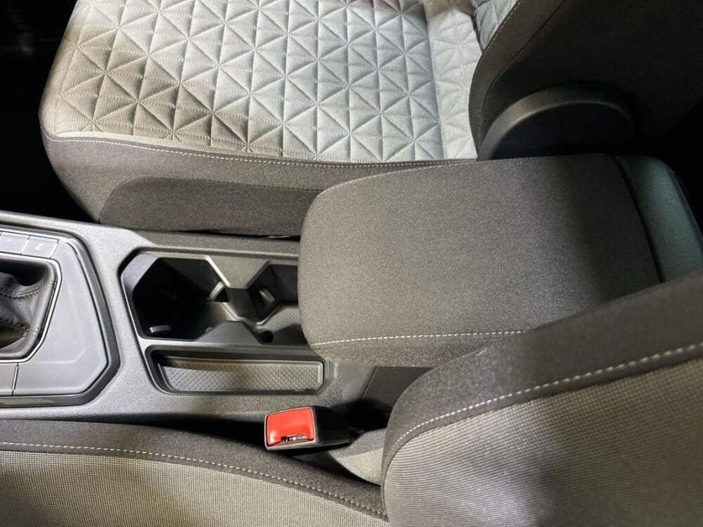 Tiguan 1.4 eHybrid 245ch DSG6 Life Plus 2023 occasion 31100 Toulouse