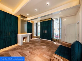  Immeuble � vendre 10 pi�ces 240 m�