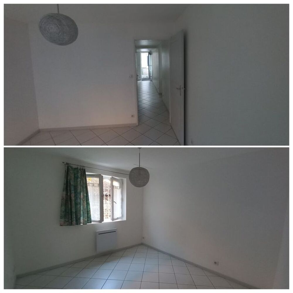 Location Appartement Appartement de 31m2 à louer sur Châtillon-Coligny Chatillon coligny