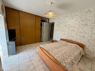  Propriété/château à vendre 9 pièces 185 m²