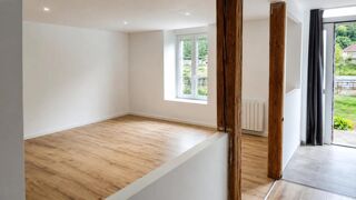 Vente Appartement Maison de 4 pièces de 107 m² à Épinal Epinal