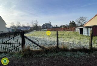  Terrain  vendre 977 m