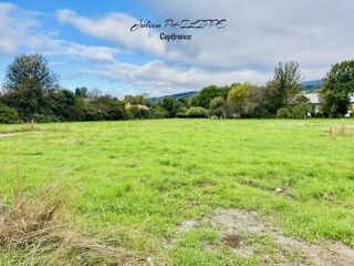  Terrain  vendre 535 m