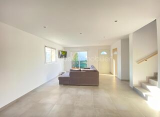  Maison � vendre 5 pi�ces 97 m�