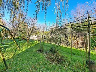  Terrain à vendre 604 m²