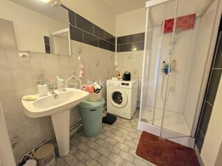  Appartement � vendre 2 pi�ces 48 m�