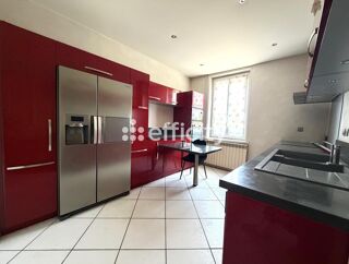 Maison � vendre 6 pi�ces 160 m�