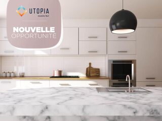  Appartement  vendre 5 pices 105 m