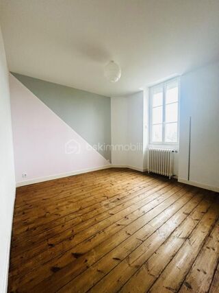  Maison � vendre 8 pi�ces 160 m�