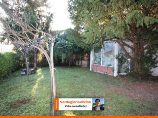  Maison � vendre 5 pi�ces 80 m�