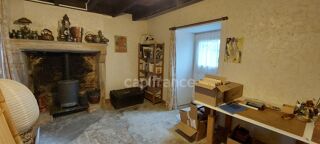  Maison à vendre 5 pièces 86 m²