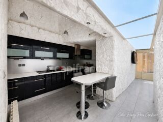  Maison à vendre 7 pièces 228 m²