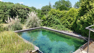  Maison � vendre 9 pi�ces 170 m�