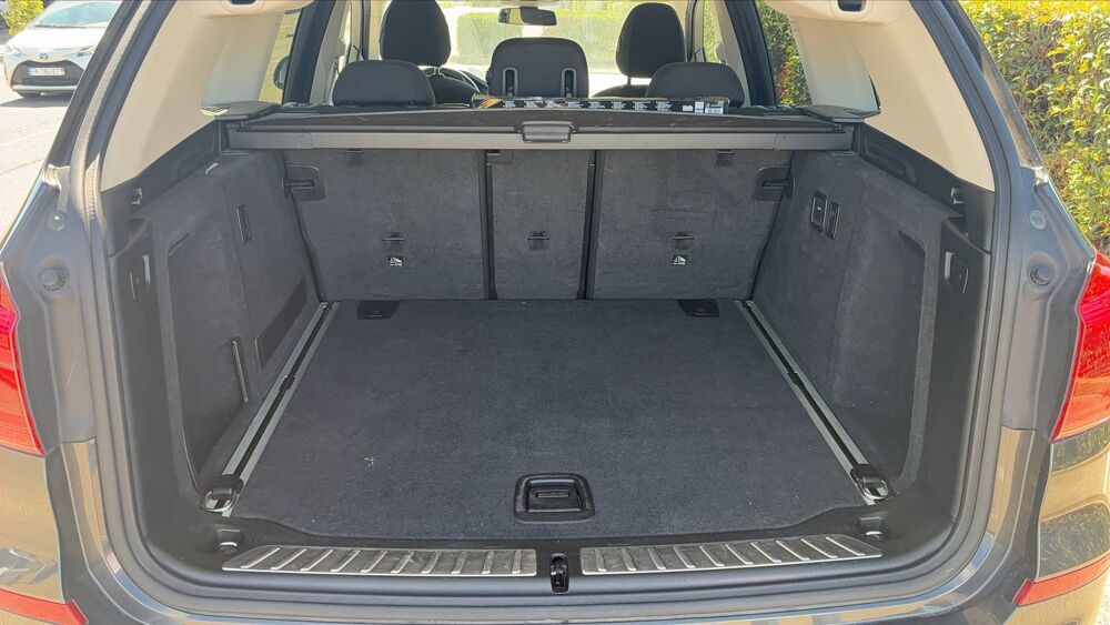 X3 (G01) sDrive 18d 150 Steptronic8 Business Design 2020 occasion 13200 Arles