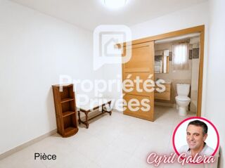  Maison à vendre 4 pièces 99 m²