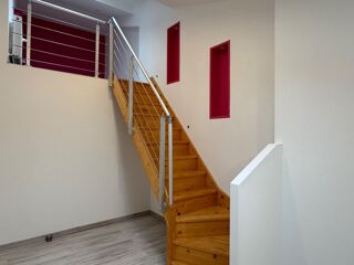  Maison � vendre 8 pi�ces 173 m�