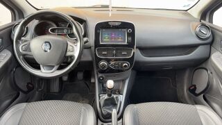 Clio 0.9 TCe 90 Zen 2017 occasion 24200 Sarlat La Caneda
