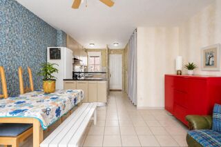  Maison à vendre 3 pièces 76 m²