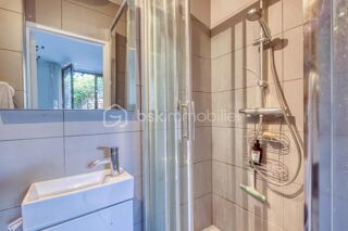  Maison à vendre 5 pièces 179 m²