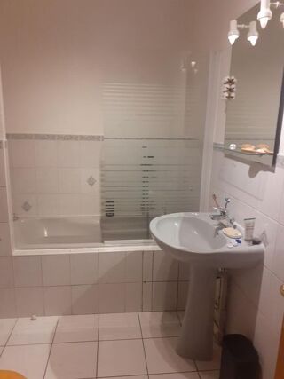  Appartement � louer 3 pi�ces 70 m�