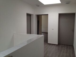  Appartement � louer 1 pi�ce 20 m�