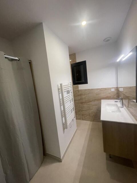  Maison � louer 4 pi�ces 110 m�