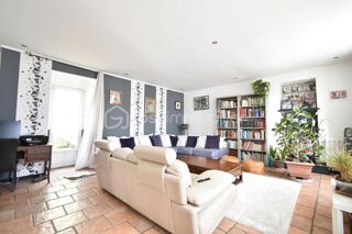  Maison � vendre 5 pi�ces 150 m�