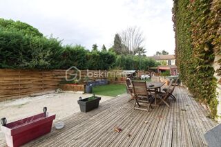  Maison à vendre 9 pièces 368 m²