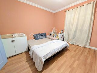  Villa à vendre 5 pièces 110 m²