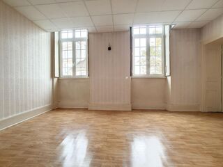  Propri�t�/ch�teau � vendre 14 pi�ces 413 m�