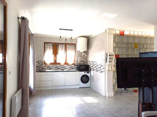  Maison à vendre 8 pièces 197 m²
