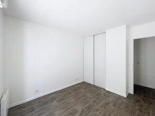  Appartement à vendre 2 pièces 48 m²