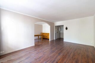  Appartement à vendre 5 pièces 95 m²